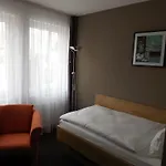 Alte Muenze 3* Zwickau