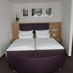 Alte Muenze Hotel