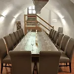 Alte Muenze 3* Zwickau