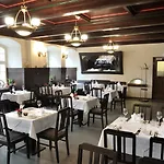 Hotel Alte Muenze 3*