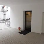 Hotel Alte Muenze