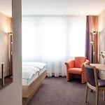 Alte Muenze Hotel