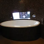 Alte Muenze Hotel 3*