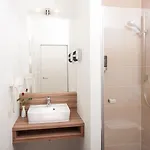 Alte Muenze 3*