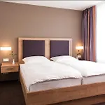 Hotel Alte Muenze
