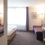 Hotel Alte Muenze Zwickau