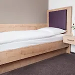 Hotel Alte Muenze 3*