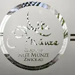 Hotel Alte Muenze