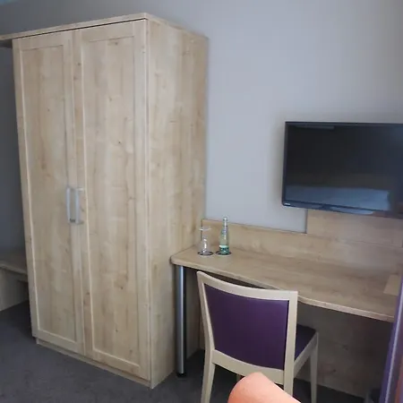 Alte Muenze 3*