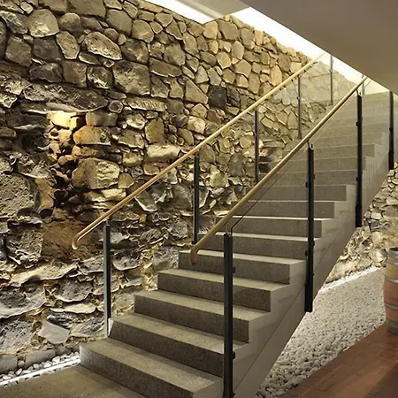 Alte Muenze Hotel Zwickau