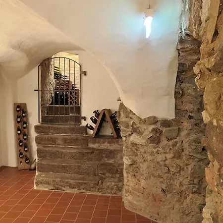 Alte Muenze فندق 3*