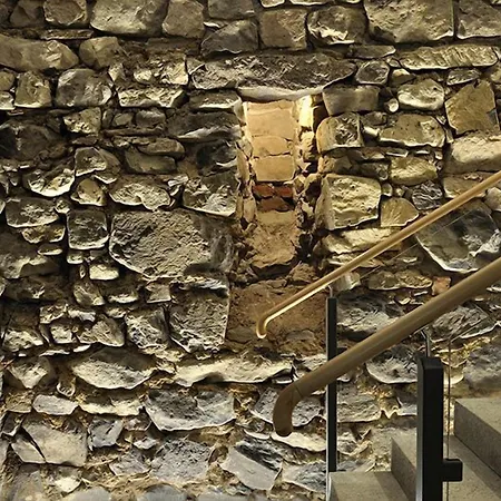 Alte Muenze Hotel Zwickau