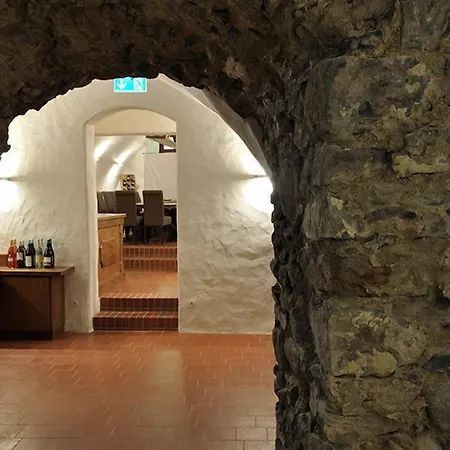 Alte Muenze 3* اتسوكو