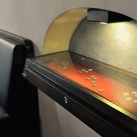 Alte Muenze 3* Zwickau