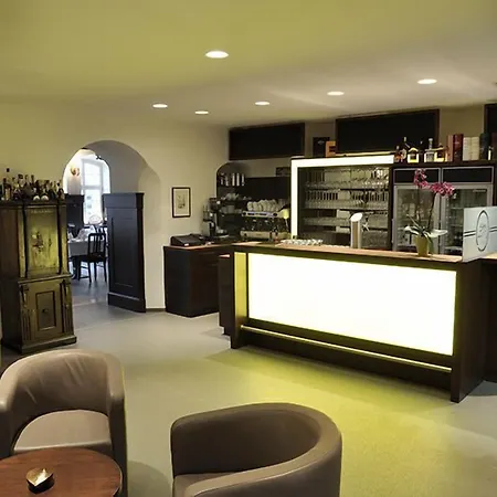 Alte Muenze 3* Zwickau