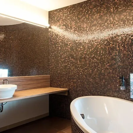 Hotel Alte Muenze Zwickau