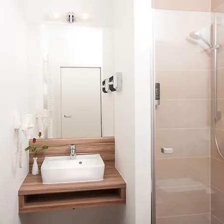 Alte Muenze 3*