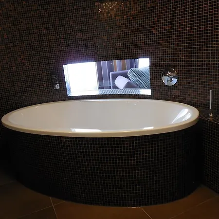 Hotel Alte Muenze 3*