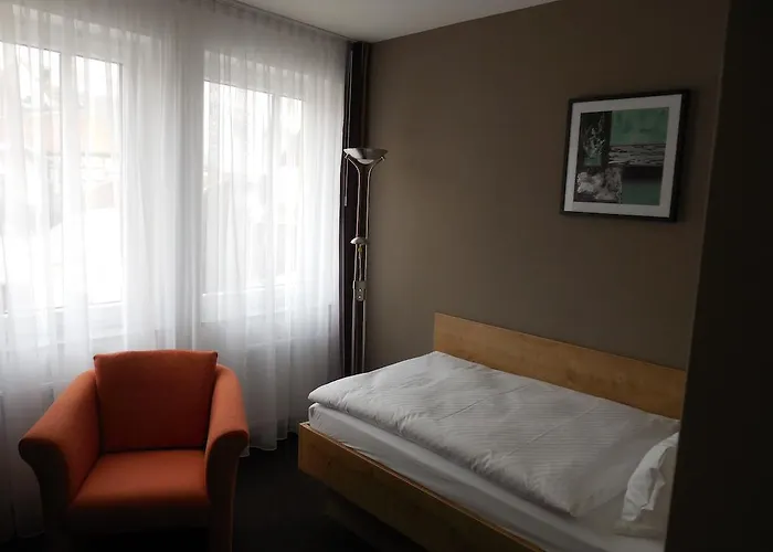 Alte Muenze 3* Zwickau