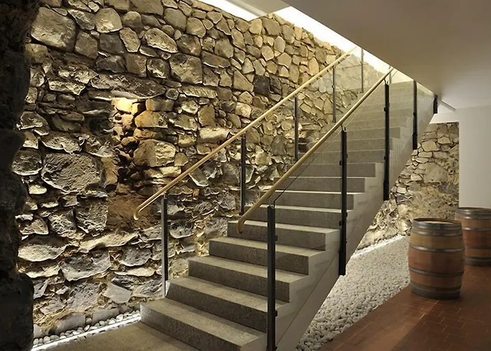 Alte Muenze Hotel Zwickau