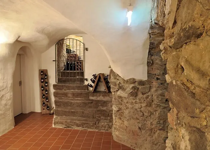 Alte Muenze فندق 3*