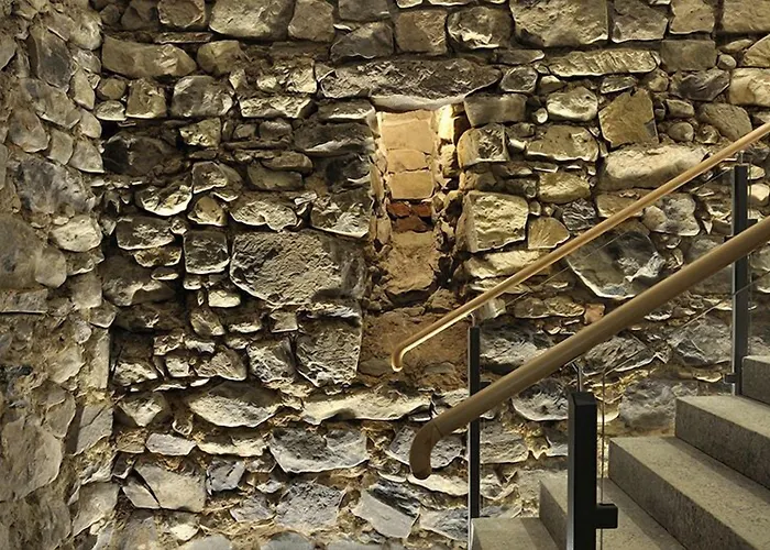 Alte Muenze Hotel Zwickau