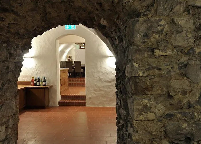 Alte Muenze 3* اتسوكو