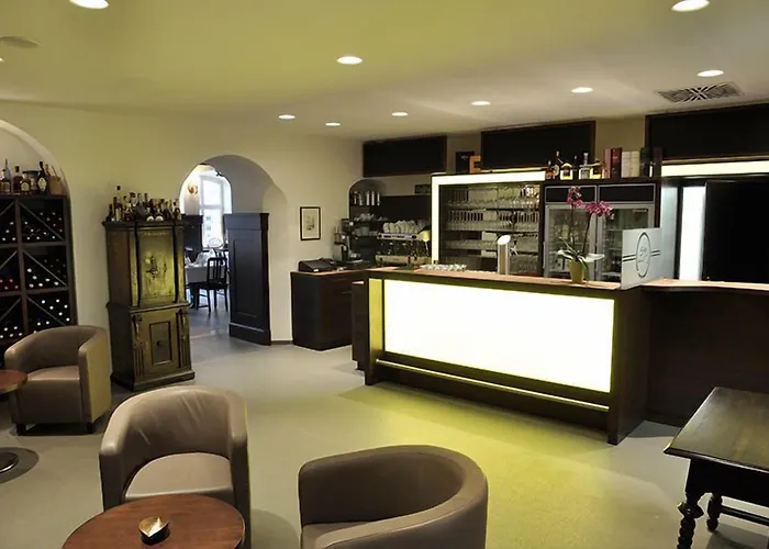 Alte Muenze 3* Zwickau