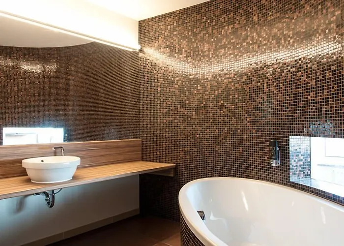 Hotel Alte Muenze Zwickau