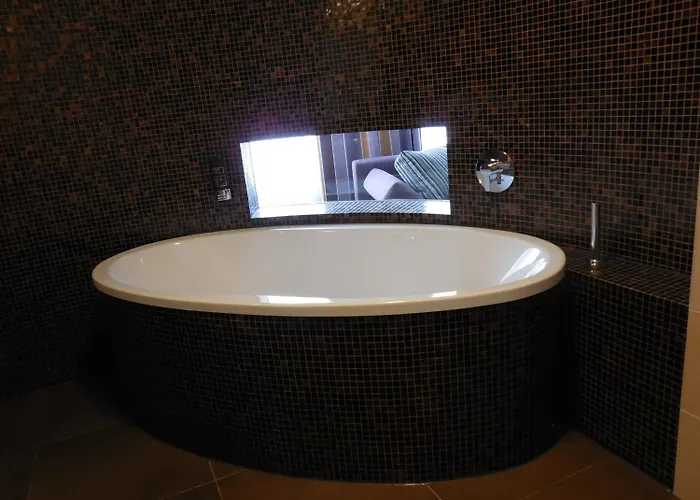 Alte Muenze Hotel 3*