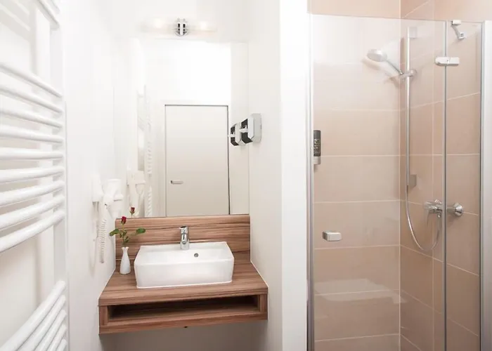 Alte Muenze 3*