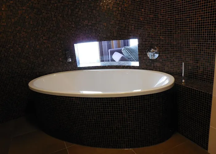 Hotel Alte Muenze 3*