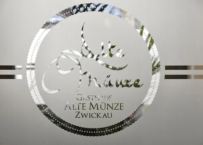 فندق Alte Muenze